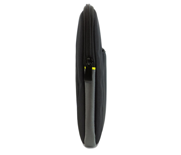 Targus City Gear 14,1" Sleeve - 313292 - zdjęcie 5